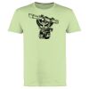 Ultra Cotton Mens T-shirt Thumbnail
