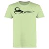 Ultra Cotton Mens T-shirt Thumbnail
