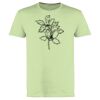 Ultra Cotton Mens T-shirt Thumbnail