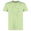 Ultra Cotton Mens T-shirt Thumbnail