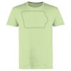 Ultra Cotton Mens T-shirt Thumbnail