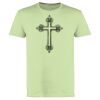 Ultra Cotton Mens T-shirt Thumbnail