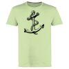 Ultra Cotton Mens T-shirt Thumbnail