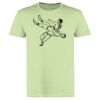 Ultra Cotton Mens T-shirt Thumbnail