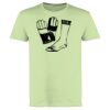 Ultra Cotton Mens T-shirt Thumbnail