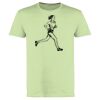 Ultra Cotton Mens T-shirt Thumbnail