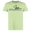 Ultra Cotton Mens T-shirt Thumbnail