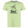 Ultra Cotton Mens T-shirt Thumbnail