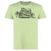 Ultra Cotton Mens T-shirt Thumbnail
