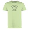 Ultra Cotton Mens T-shirt Thumbnail
