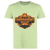 Ultra Cotton Mens T-shirt Thumbnail