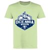 Ultra Cotton Mens T-shirt Thumbnail