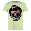 Ultra Cotton Mens T-shirt Thumbnail