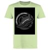 Ultra Cotton Mens T-shirt Thumbnail
