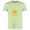 Ultra Cotton Mens T-shirt Thumbnail