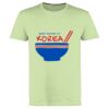 Ultra Cotton Mens T-shirt Thumbnail