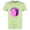 Ultra Cotton Mens T-shirt Thumbnail