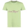 Ultra Cotton Mens T-shirt Thumbnail