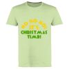 Ultra Cotton Mens T-shirt Thumbnail