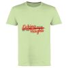 Ultra Cotton Mens T-shirt Thumbnail