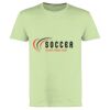Ultra Cotton Mens T-shirt Thumbnail