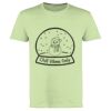 Ultra Cotton Mens T-shirt Thumbnail